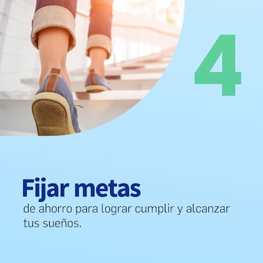 Ventajas al elaborar un presupuesto familiar