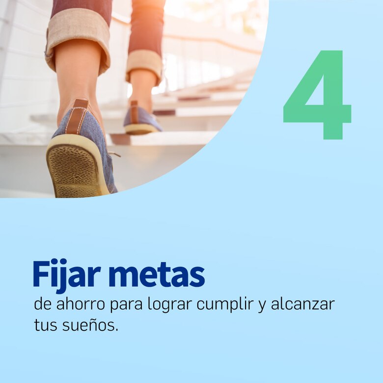 Ventajas al elaborar un presupuesto familiar