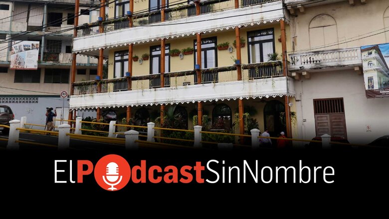 Crónica de una tragedia anunciada