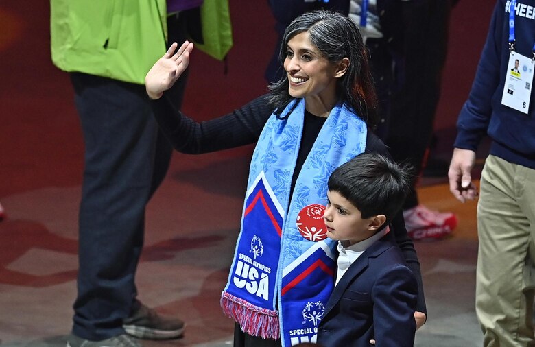 Presidente groenlandés pide apoyo internacional contra comportamiento ‘agresivo’ de Estados Unidos