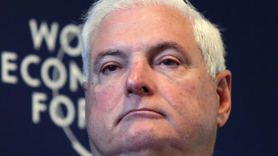 Sin precedente: $285 millones en consultorías