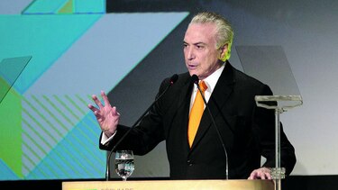Consideran recorte de impuestos