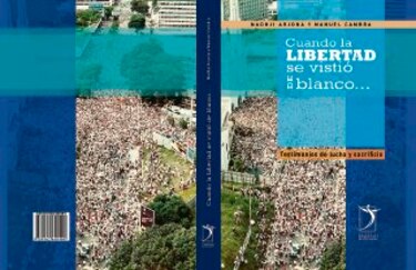 ´Hay que respetar la constitucionalidad´