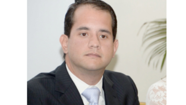 Adolfo Chichi De Obarrio, en libertad por falta ratificación de acuerdo con Italia