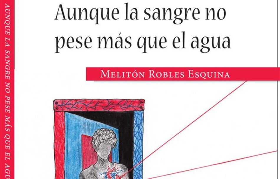 El comienzo de un poeta