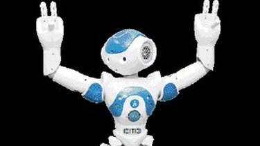 Videojuegos e inteligencia artificial