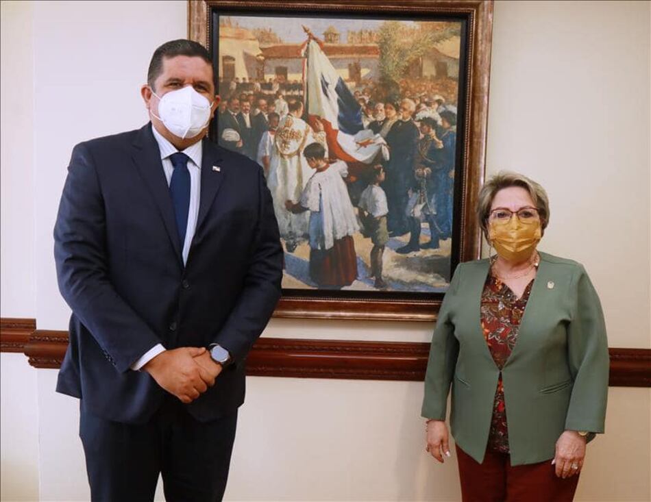 Acuerdos de pena funcionan como una comida rápida