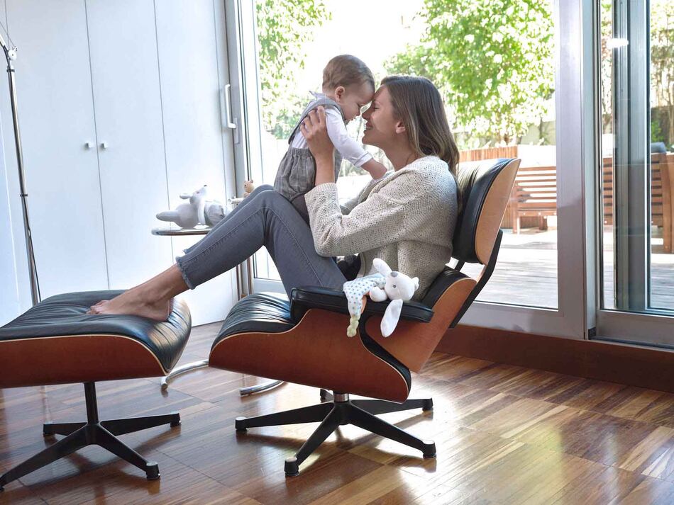 ‘La Mejor Decisión’ la primera guía práctica para mujeres que deseen formar hogares monoparentales, que IVI Panamá pone a tu disposición