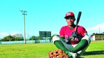 Chiriquí viene calladito