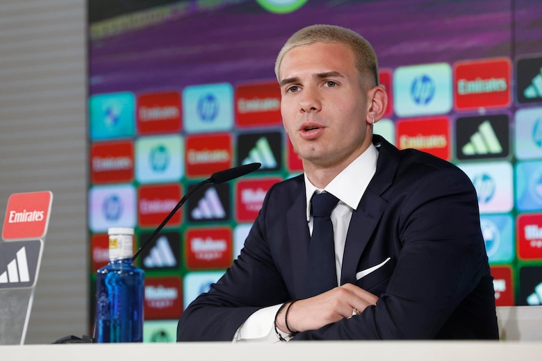 Récord histórico en gasto de agentes en el fútbol mundial