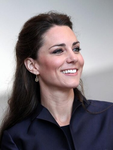 Kate Middleton cumple 30 años con fiesta discreta