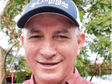 Dolor en Veraguas por el dinero de Pandeportes que nunca llegó