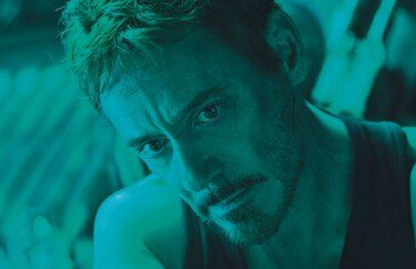 Taquilla mundial tiene en 2019 su mejor año