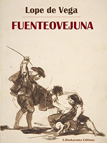 Fuenteovejuna