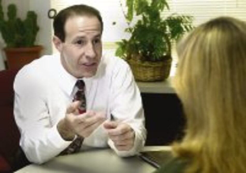 Infertilidad y apoyo emocional