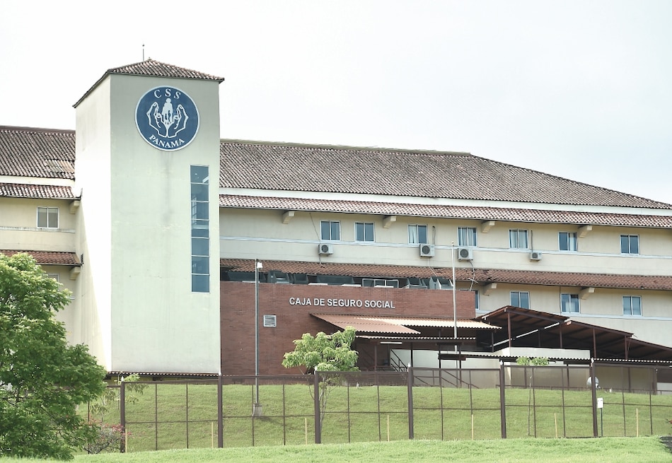 La reclamación de FCC: Mejor un buen pleito que un mal acuerdo