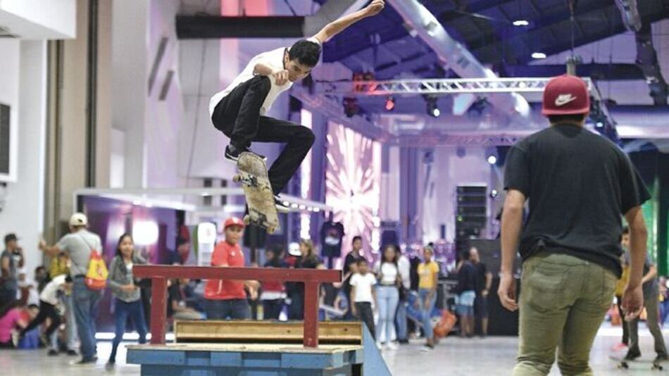 Sobre la cultura friki