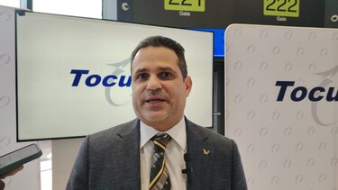 Narcotráfico: la maleta que nunca llegó a Madrid y el rastro de la red del colillaje en el aeropuerto de Tocumen