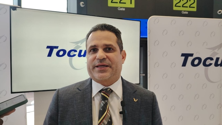 Narcotráfico: la maleta que nunca llegó a Madrid y el rastro de la red del colillaje en el aeropuerto de Tocumen