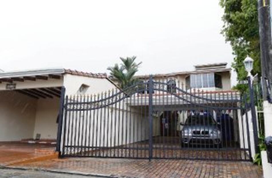 Génesis Publicidad, una agencia que todos quieren