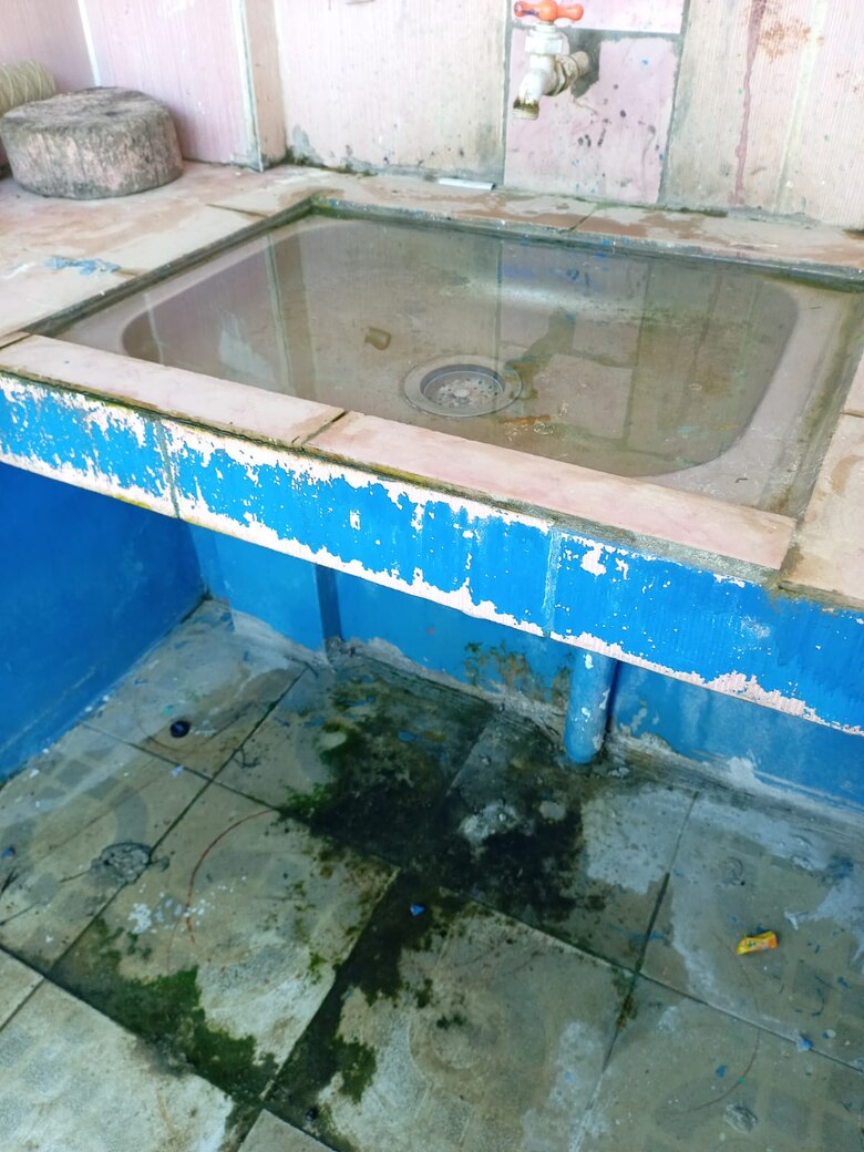 De 99 obras de infraestructura bajo el programa CON Escuelas, solo 26 se entregarán en marzo próximo