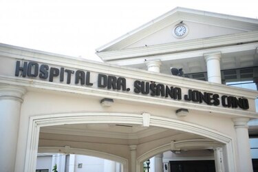 En el hospital Susana Jones se harán resonancias magnéticas durante los días patrios