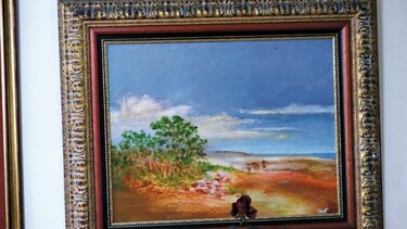 Mario Calvit, un imprescindible