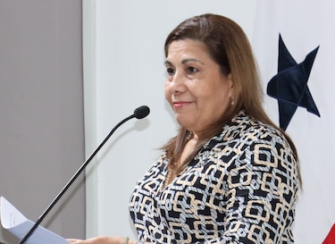 Procuraduría de la Administración a diputados: el fuero penal no es una ‘patente de corso’ para ignorar la ley