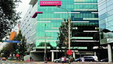 Las donaciones envenenadas