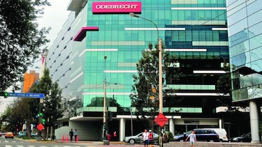 Las donaciones envenenadas