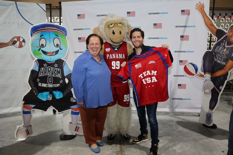 La respuesta de Mayer ante las críticas a su administración municipal