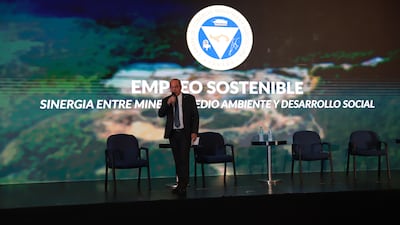 Cámara de Comercio insistirá en lograr una reforma educativa en Panamá