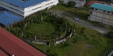 Contralor Solís se deslinda de pago de $1.8 millones a contratista y culpa al Ejecutivo