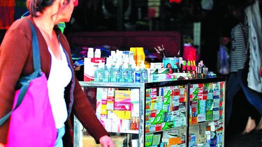 Venezuela celebra comicios en medio de profunda crisis