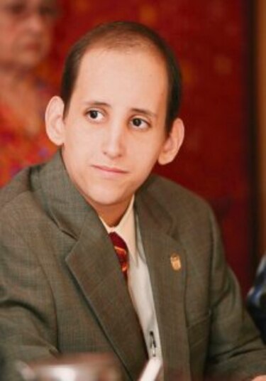 Diputados defienden sus proyectos