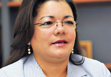 Subcomisión legislativa debate sobre proyecto de protección a la niñez