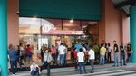 Ya se dio inicio al ‘Black Friday’ en Panamá
