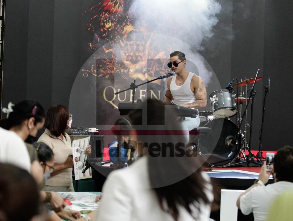 Celebran clausura del Jubileo en Multiplaza