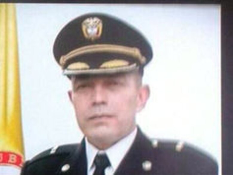 Relevan al subdirector de cárcel La Picota por caso del empresario Mayer Mizrachi Matalon