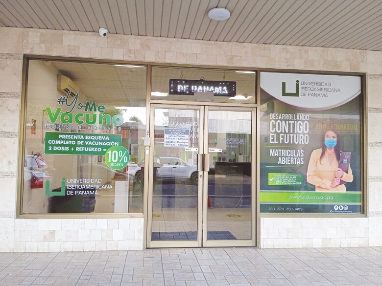 Rectora de Unachi: más irregularidades