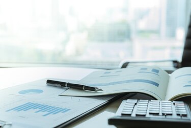 ¿Qué es la banca empresarial y por qué debe conocerla al iniciar un negocio?