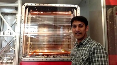 Termina un año y comienza otro... Pero ¿qué es realmente el tiempo y cuán cierta es la creencia de que solo existe el presente?