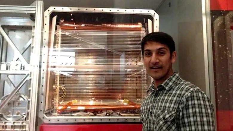 Termina un año y comienza otro... Pero ¿qué es realmente el tiempo y cuán cierta es la creencia de que solo existe el presente?