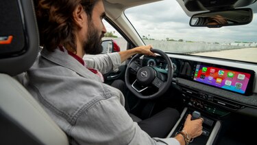 Nissan Kicks 2025: Innovación, potencia y seguridad en un SUV compacto