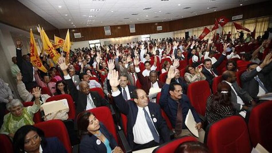 Contraloría demandó la nulidad de bonificación universitaria