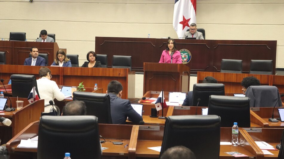 El Palacio de las Garzas tendrá su propia colección de monedas