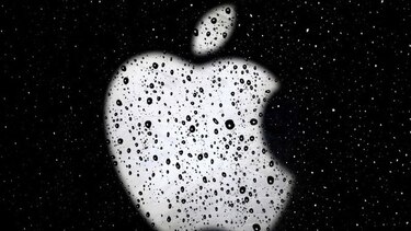 Coche autónomo no es prioridad para Apple