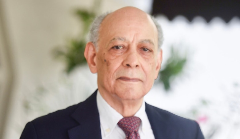 De $1.9 millones a $15.6 millones en 15 años: el crecimiento vertiginoso del gasto en asesores en la Asamblea Nacional