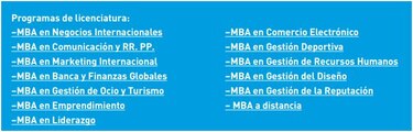 Ifarhu abre becas para licenciaturas y maestrías en Alemania, Suiza y España