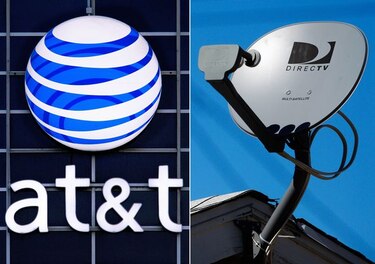Está por nacer el mayor proveedor de TV pagada en Estados Unidos